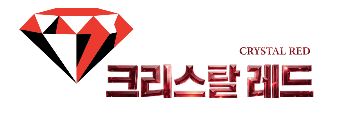 . 로고